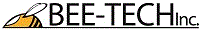 Bee-Tech Inc